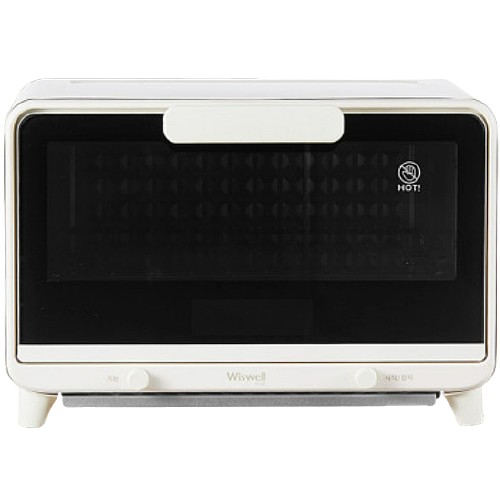 중산물산 위즈웰 GL-10C