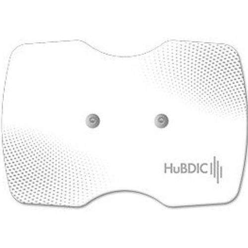 휴비딕 대형패드 HPAD-L