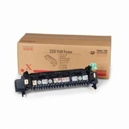 후지제록스 정품 EC101791 퓨저킷