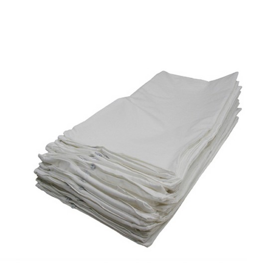 다다유통 다용도 베개속커버