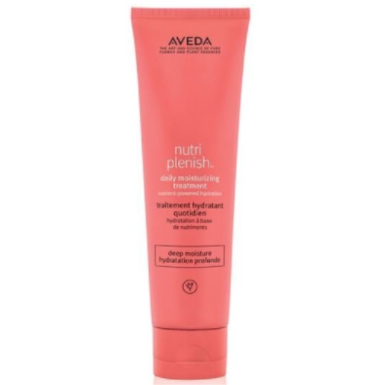 아베다 뉴트리플레니쉬 데일리 모이스처라이징 트리트먼트 150ml