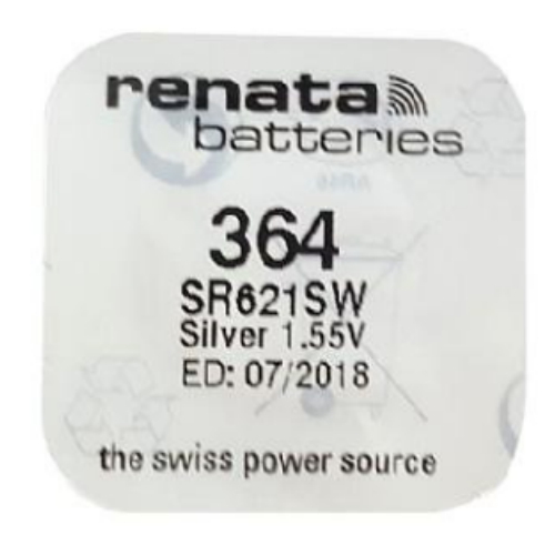 레나타  364-SR621SW
