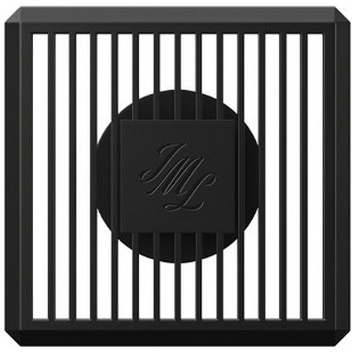 조말론 카 디퓨저 리필 하우스 케이스