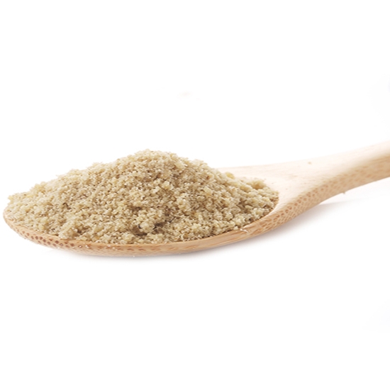 그대로푸드 탈피 들깨가루 1kg