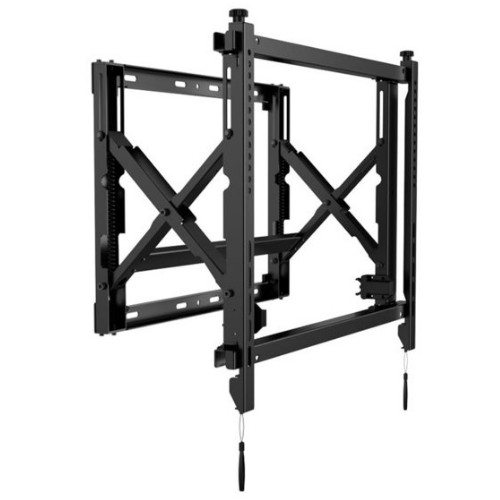 엘디네트웍스 ANYPORT APL-MV70