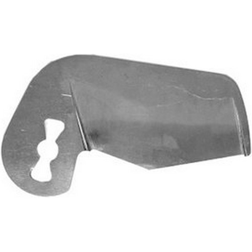 밀워키 C12 PPC용 PEX 컷터날