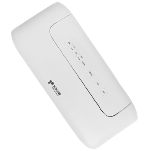 키친아트  KAJP-3030NK