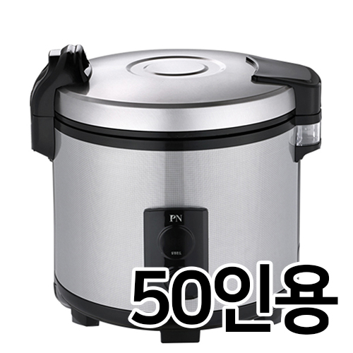 PN풍년  PERWKA-130