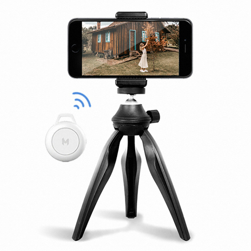 매틴  J7000 미니삼각대 모바일키트