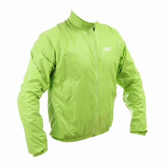 폭스레이싱 윈드자켓 FRLJK-045