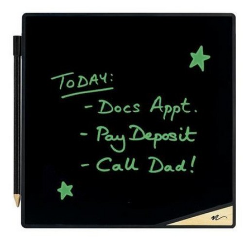 부기보드  프리미엄 전자노트 VERSATILES 11형