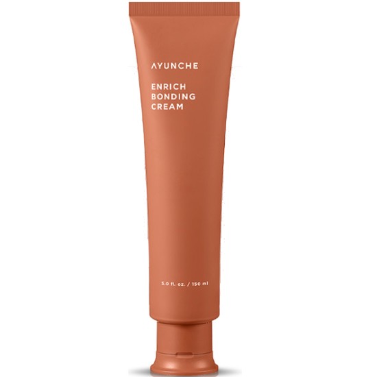 아윤채 인리치 본딩 크림 150ml