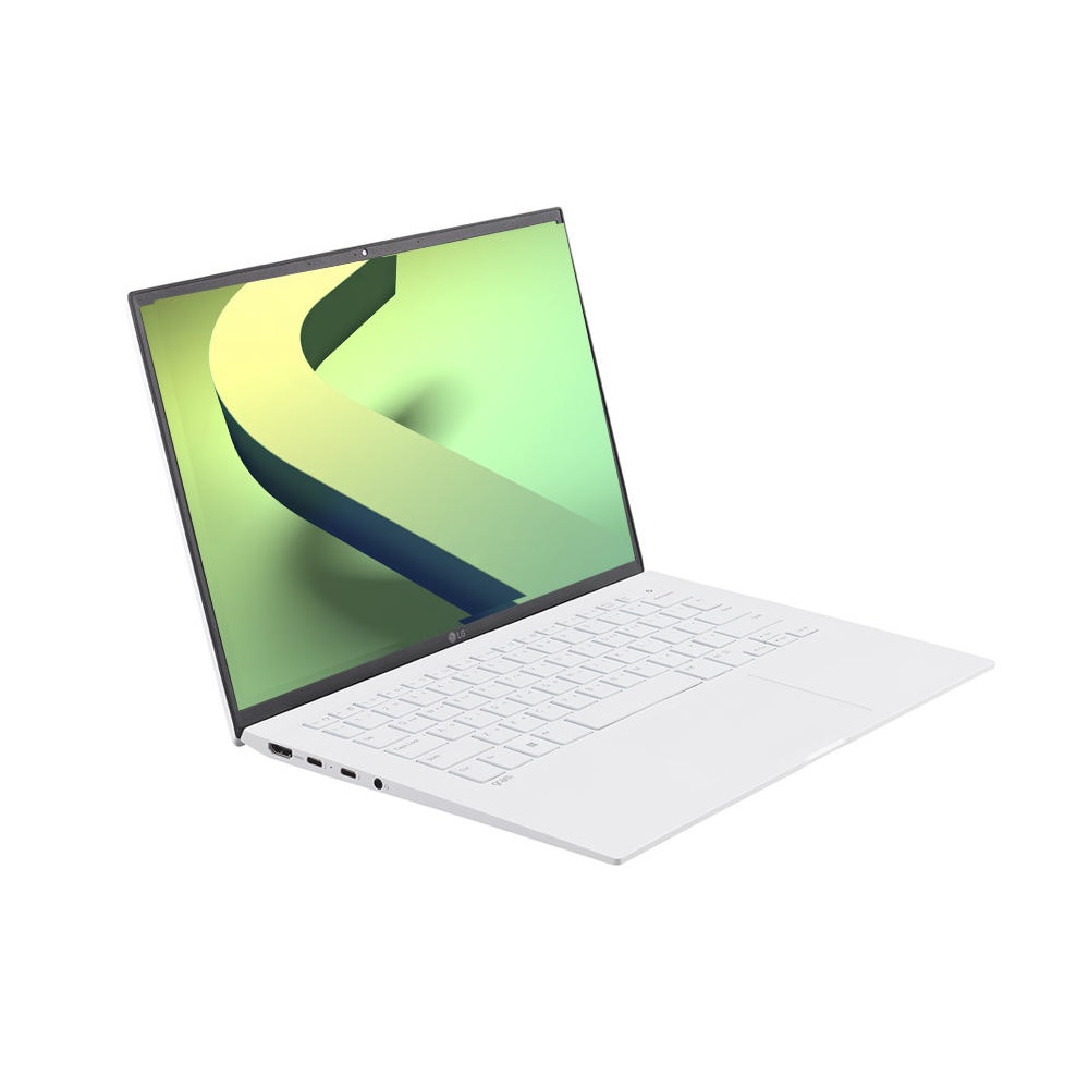 LG전자 2022 그램14 14ZD95P-GX50K WIN11