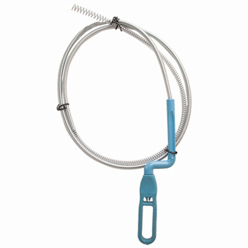 SMN  와이어 관통 청소기