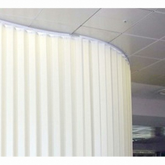 블라인드플러스 홀딩도어