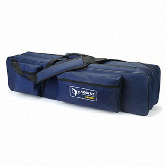 E프랑티스  아스트로2 천체망원경 가방