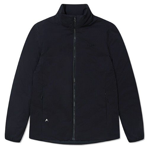 네파 레이어링 경량다운 7I22002