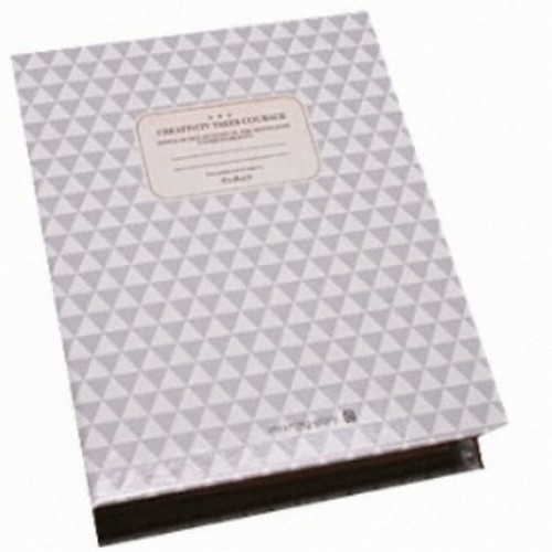 모닝글로리  3500 미니 포켓 앨범 3x5