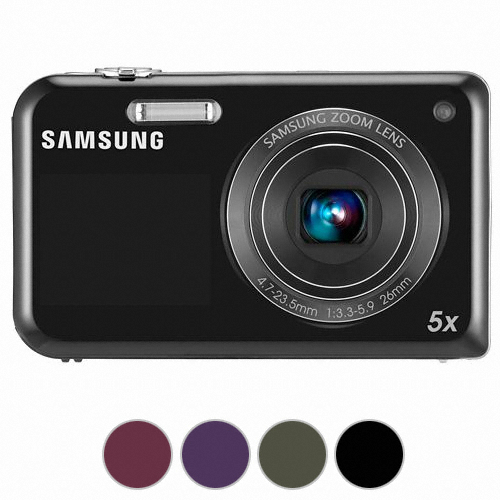 삼성전자 VLUU PL170