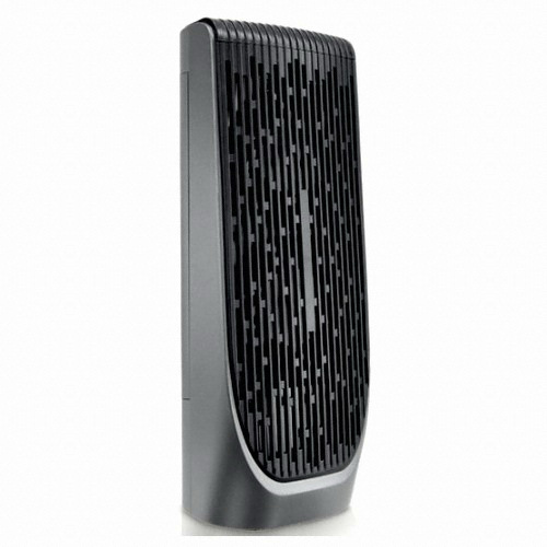 큐디스  차량용 공기청정기 KQ-25