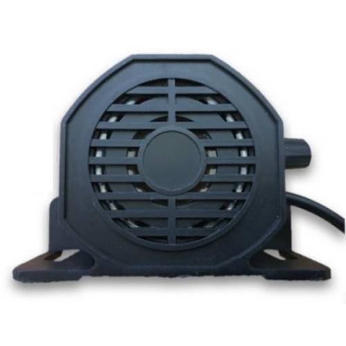 피닉스  소리윤 둥둥둥 후진벨