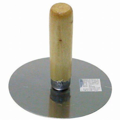 호떡 누르개 A타입(중형)