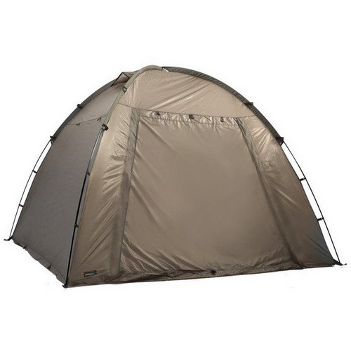 산들로  경량 대형 쉘터 SA-OT021