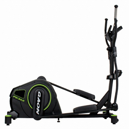 가온휘트니스  일립티컬 FE365