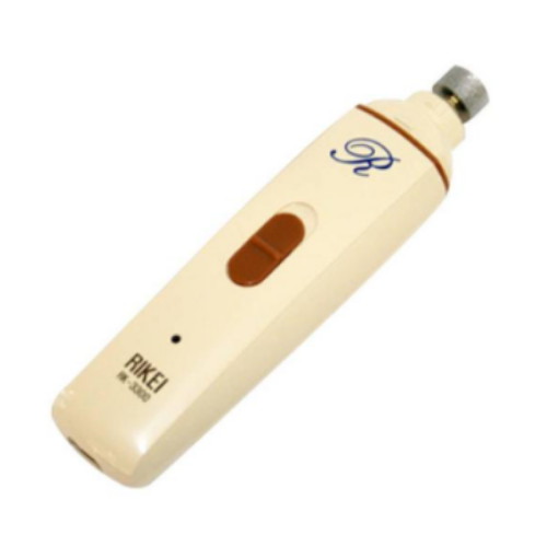 리케이 전동 발톱 다듬기 RK-4300