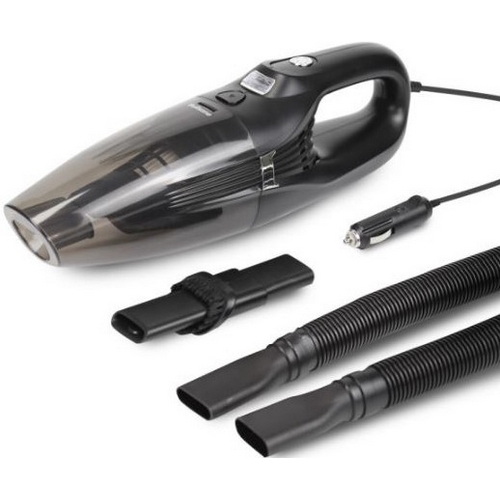 불스원  파워맥스 울트라 차량용 청소기