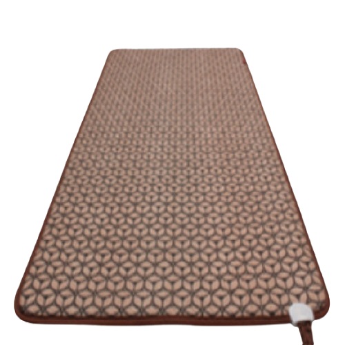 싸파  그래핀 탄소 온수매트