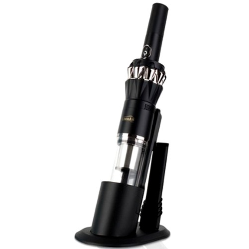 리하스  차량용 미니 무선 청소기 TEB-4120