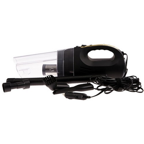 차량용 소형 청소기