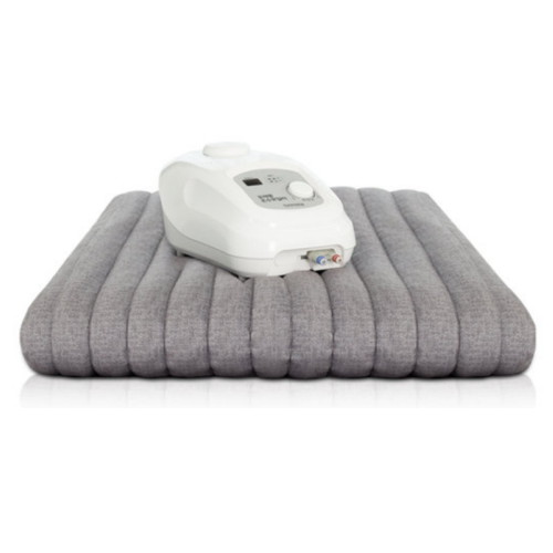 포레몽  침대형 온수매트 BTM-50