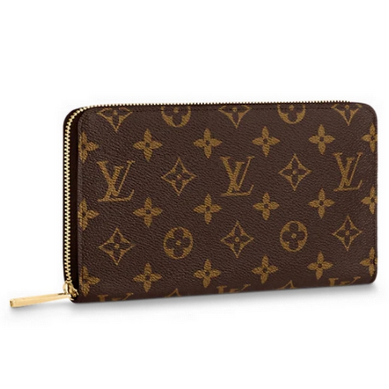 루이비통 모노그램 지피 오거나이저_M62581