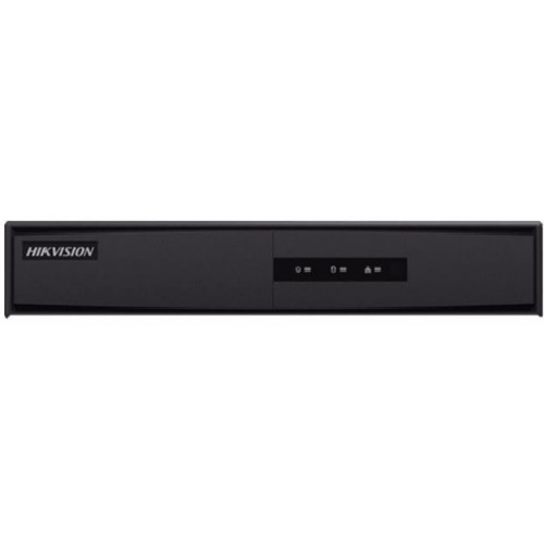 HIKVISION  DS-7604NI-K1