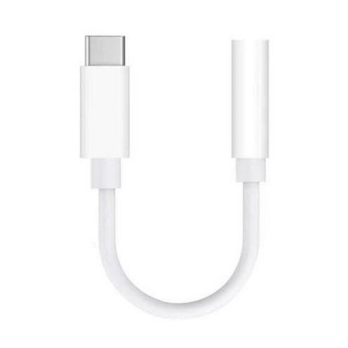 OMT  OGD-CEP Type C to 3.5mm AUX 젠더