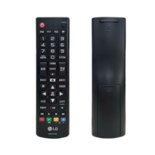 LG전자  AKB74915348