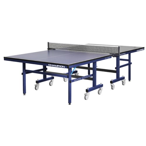 챔피온  바운드프로 H-50