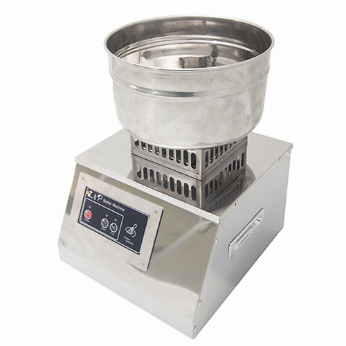 L&P  LPBM-1000