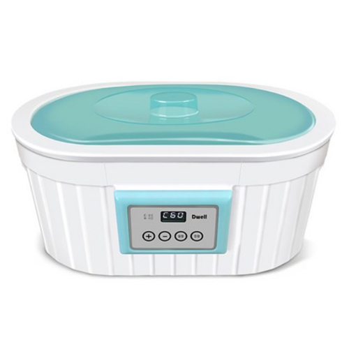 청훈  디웰 PB-1910