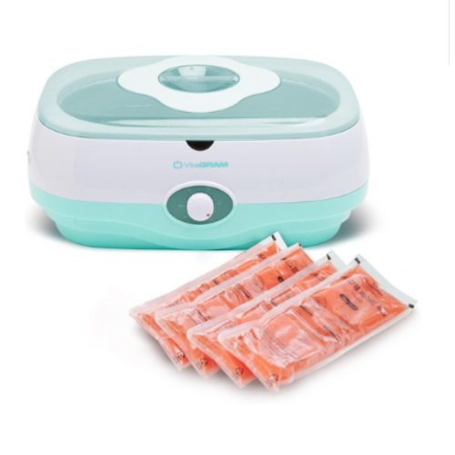 비타그램  38 킹 WGT-550