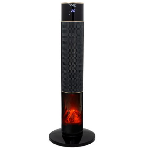 위들린  WSF-C5020