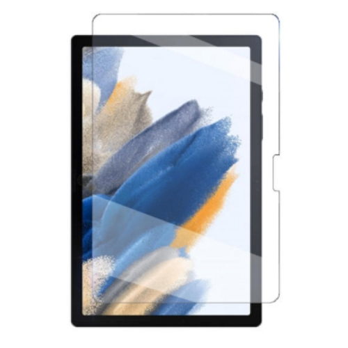 아이OK  갤럭시탭A8 10.5 액정보호필름