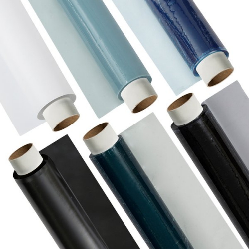 와룡물산  아이룩 단열필름 5m