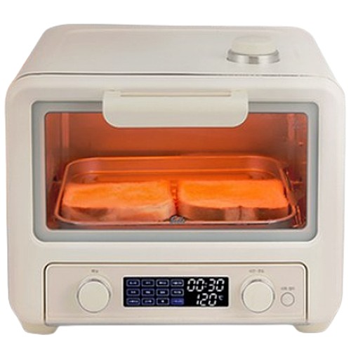 솔리스  디스토 SOT2003D