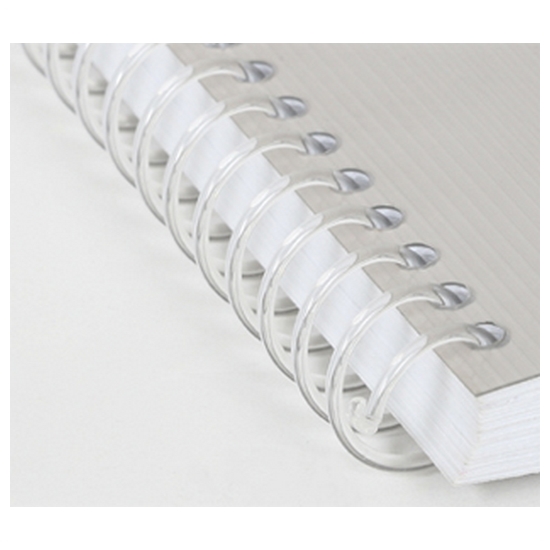 다일라미  크리스탈링