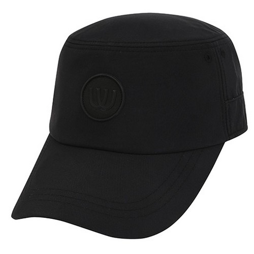 엠유스포츠  W 군모 MU22133H252