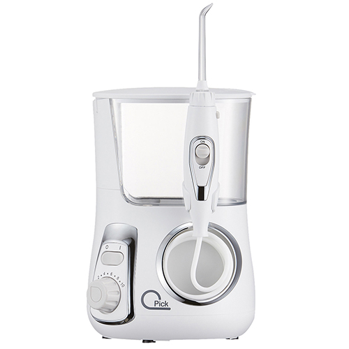 매디슨  아이픽 OP-100