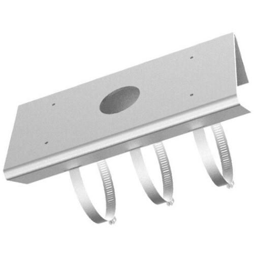 HIKVISION  DS-1275ZJ-P1 브라켓